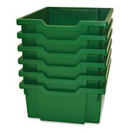 Gratnells Trays