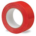 Screen Printing Tape