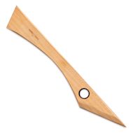 Garrity Tools Wooden Knife Tool