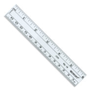 What Does A Metric Ruler Look Like Ubicaciondepersonas cdmx gob mx