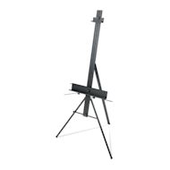 Blick Studio Aluminum Single-Mast Easel