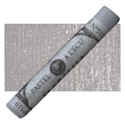 Sennelier Soft Pastel - Gray 519