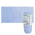 Townsend Artists' Soft Form Pastel - Ultra-Phthalo Blue Light 031L