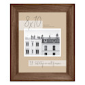 MCS Classic Edge Frame - 10