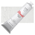 Utrecht Artists' Oil Paint - Utrecht White, 150 ml tube