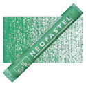 Caran d'Ache Neopastel - Grayish Green