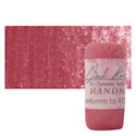 Richeson Soft Handrolled Pastel - Earth Red ER1