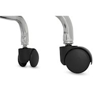 Studio Designs Studio Stool