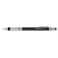 Pentel Graphlet Mechanical Pencil