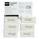 Original Sculpey - Classroom Carton, 1-1/2 lb, White