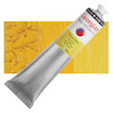 Georgian Water Mixable Oil - Primary Yellow, 200 ml