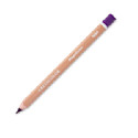 Cretacolor Mega Colored Pencil - Violet