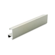 Nielsen Metal Frame Kits Florentine Silver Style 93