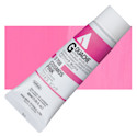Holbein Acrylic Gouache - Cosmos Pink, 40 ml