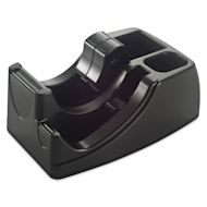 Officemate Dual Roll Tape Dispenser