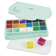 Himi Jelly Gouache Paint Sets