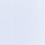 Clearprint Drafting and Design Fade-Out Vellum Rolls