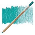Bruynzeel Design Pastel Pencil - Green Blue 67