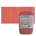 Townsend Terrages Pastel - Toluidine Red 178