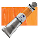 Van Gogh Oil Paint - Cadmium Orange, 200 ml tube