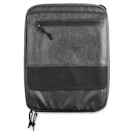 Etchr Slate Satchels