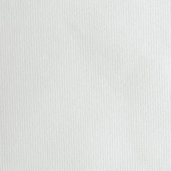 Caravaggio Acrylic-Primed Cotton Canvas Rolls - Swatch of 7 oz Canvas shown for color and texture