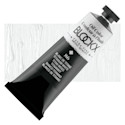 Blockx Artist Oil Color - Titanium White, 35 ml tube