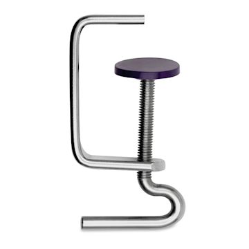Open in modal - Prym Vario Creative Tool Table Clamp