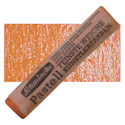 Schmincke Soft Pastel - Orange Deep 005D