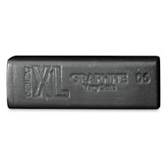 Derwent XL Graphite Blocks and Sets