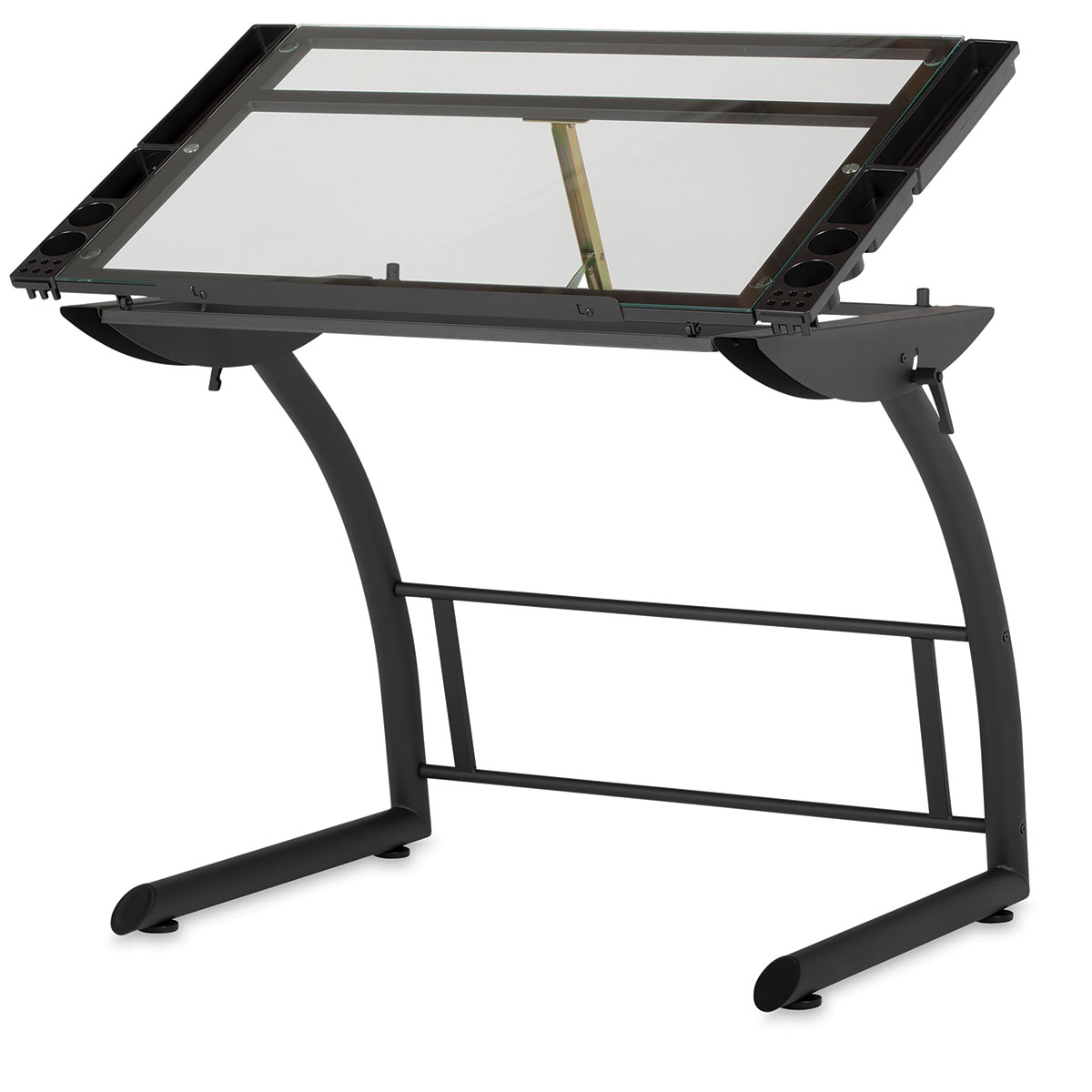 Drafting and Drawing Tables Guide