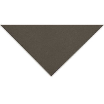Open in modal - Crescent Decorative Matboard - 20" x 32", Sable