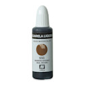 Vallejo Liquid Watercolor - Seal Brown