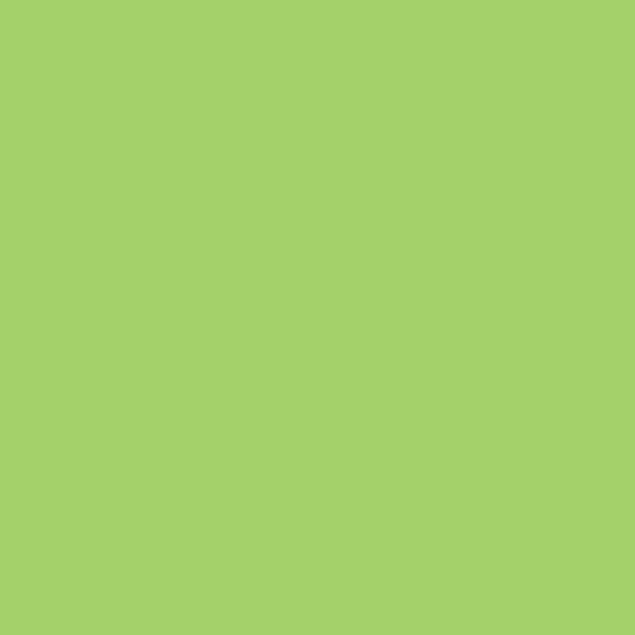●ONE BRILLIANT● UnaOB522Dark Green 5009476539 Liquitex Professional Spray Paint - Brilliant Yellow Green