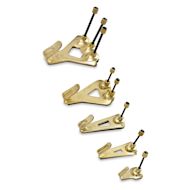 Ook Padded Pro Picture Hangers