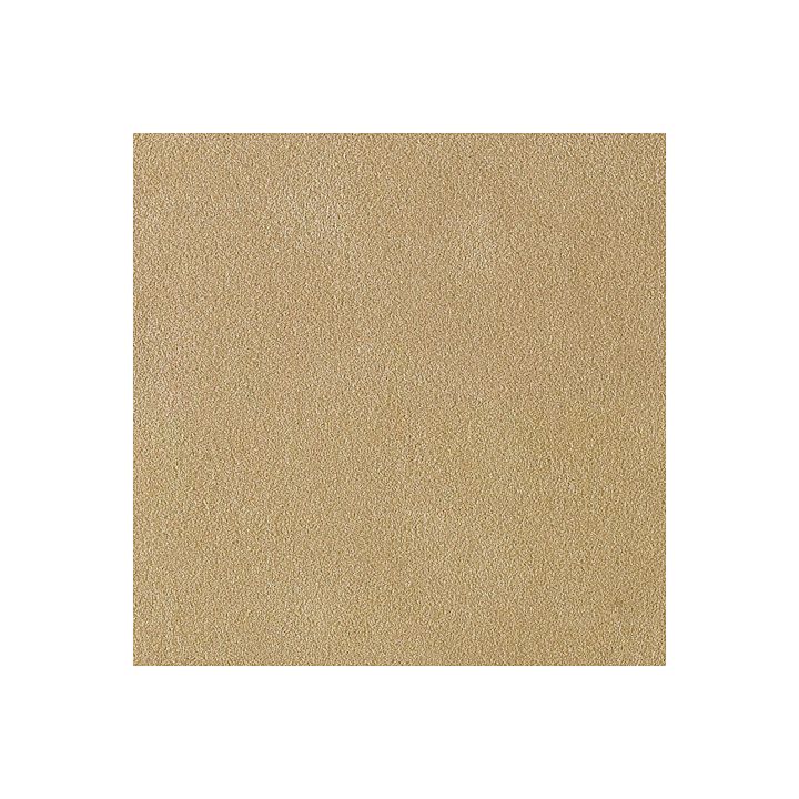 Crescent Matboard 32" x 40" x 4 Ply, Thicket, Select Suede BLICK