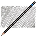 Derwent Water Soluble Sketching Pencil - 8B (Dark Wash)