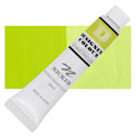Nicker Designers Color Gouache - Chartreuse, 20 ml