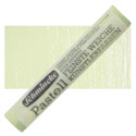 Schmincke Soft Pastel - Olive Green 2 086O