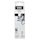 
Liquitex Professional Paint Marker Set - Essential Colors, Fine Tip Set of 3 front of package shown 