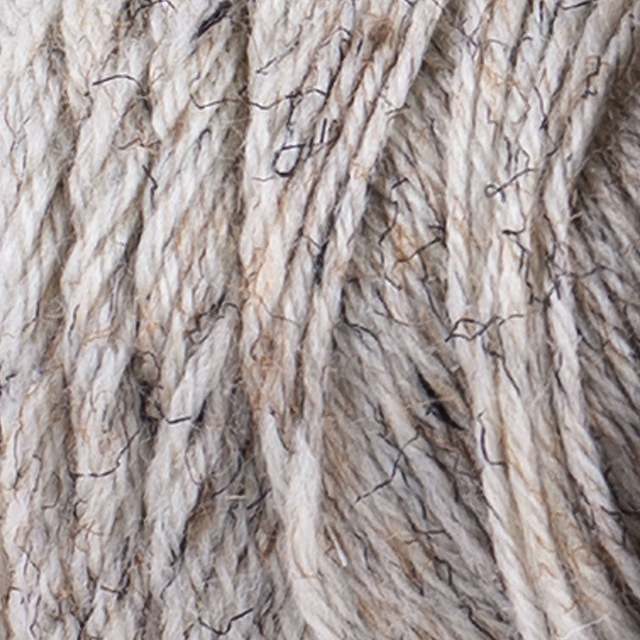 Lion Brand Yarn Fishermen's Wool Yarn, 465 Yd.