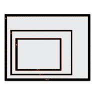 Daylight Wafer LED Light Box