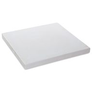 The Ceramic Shop Recycle Slab