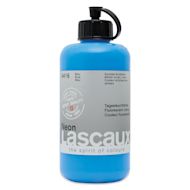 Lascaux Neon Acrylic Paints