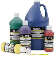 Blick Essentials Tempera