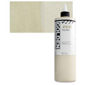 Golden High Flow Acrylics - Titan Buff, 16 oz bottle