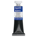 Blockx Artists' Watercolor - Blue, 15 ml Tube