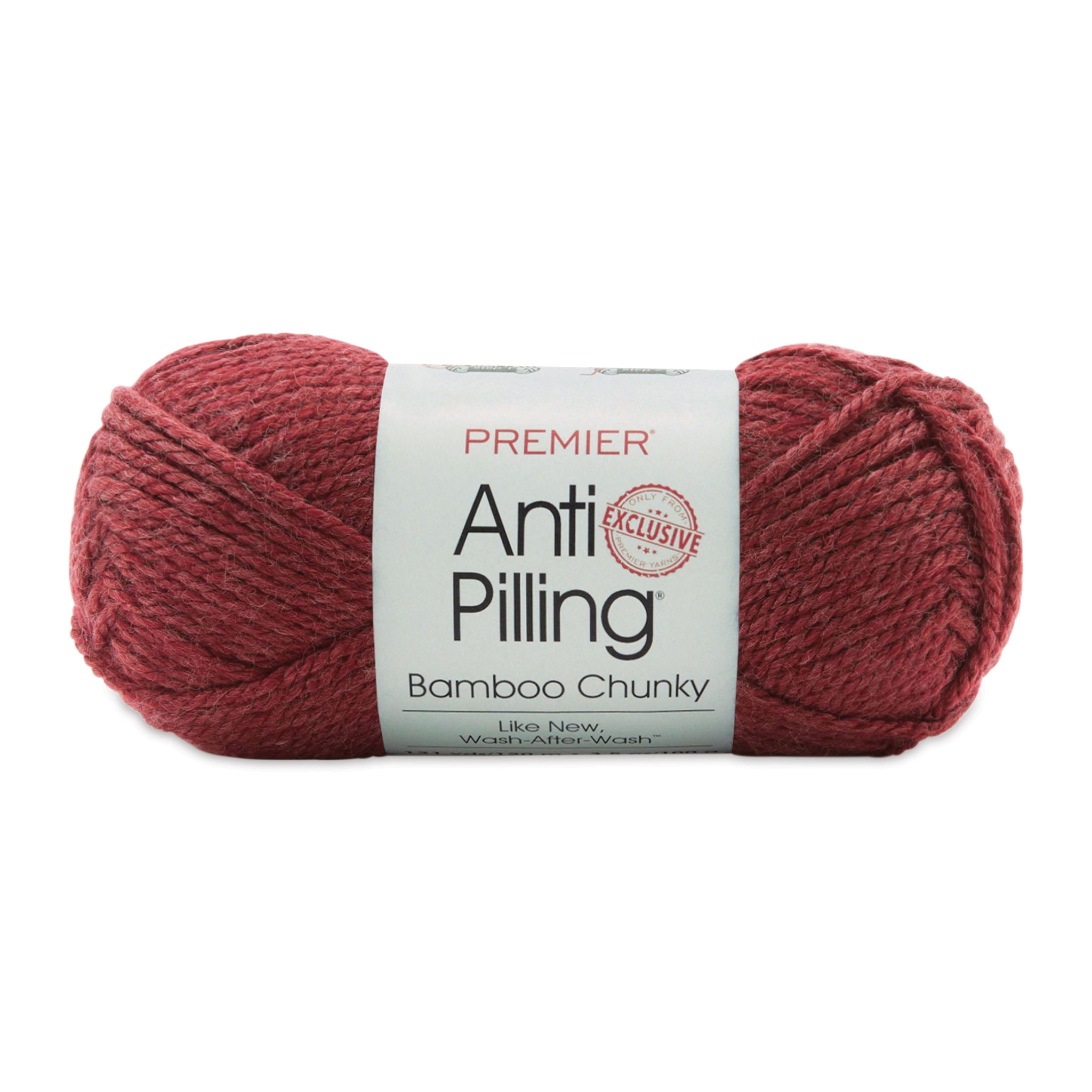 Premier Bamboo Fair Yarn