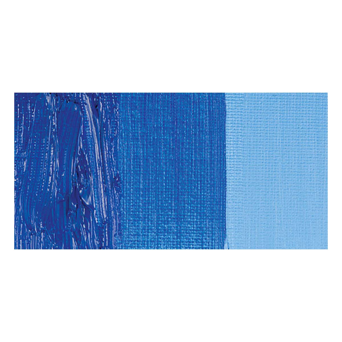 cobalt blue paint ultramarine blue watercolors