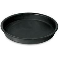 Jennifer's Mosaics Stepping Stone Molds